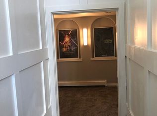 6440 Rabbit Creek Rd, Anchorage, AK 99516