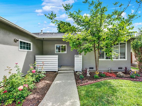 5th image of 2830 Linda Vista Avenue