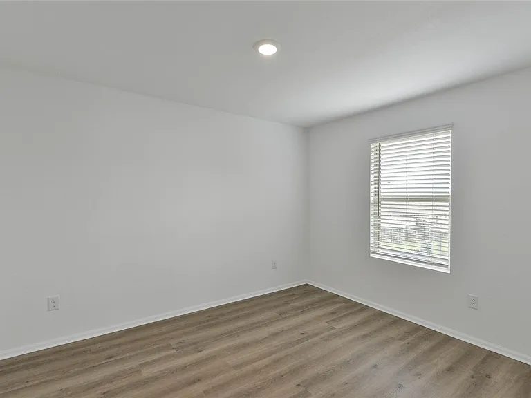 3015 Wedgewood Cove Way — Photo 24