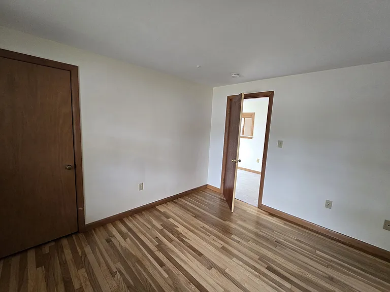 11 Guild St #2R — Photo 14