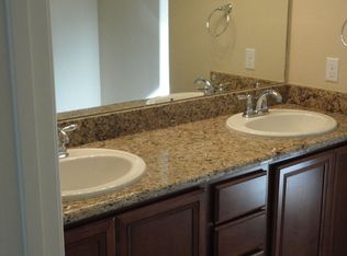 413 Grosseto Ln, Georgetown, TX 78628