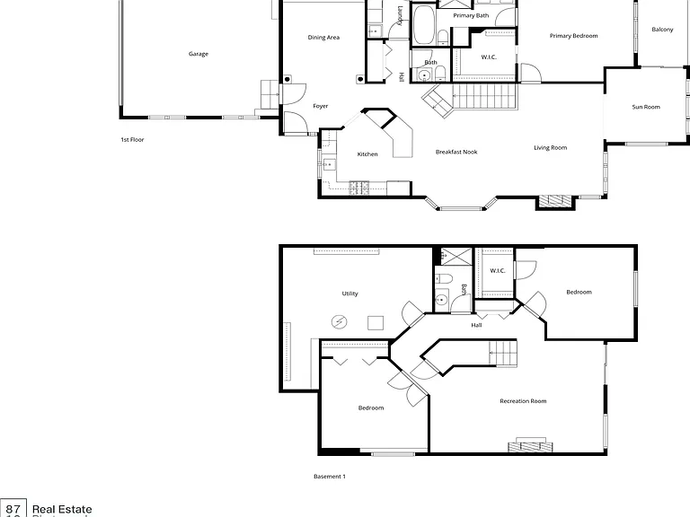 7950 Victoria Way — Photo 48