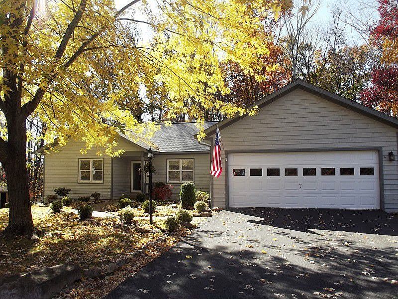1st image of 2521 Oak Grv