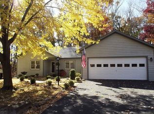 2521 Oak Grv, Mcgaheysville, VA 22840