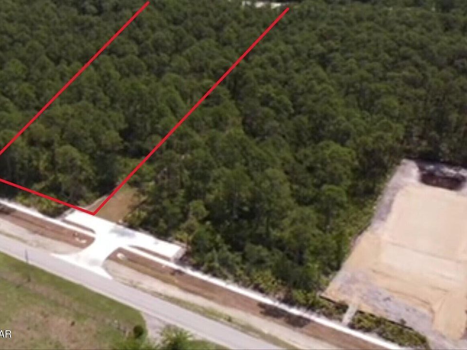 1st image of 475 N Tymber Creek Rd
