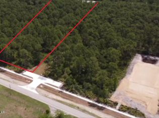 475 N Tymber Creek Rd, Ormond Beach, FL 32174