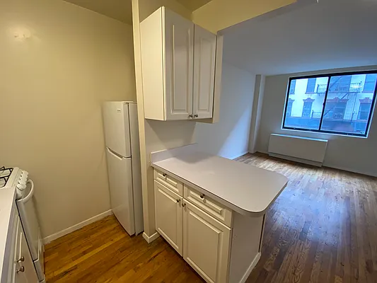 Rented by Heller Organization | media 12