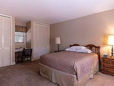 150 Buena Vista Cir — Photo 4