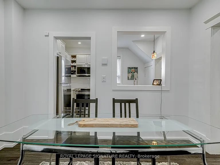 108 Wheatfield Rd — Photo 13