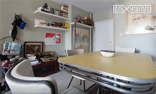 Rented by Citi Habitats | media 5