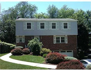 280 Coleen Dr photo 1