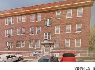 3225 State St, East Saint Louis, IL