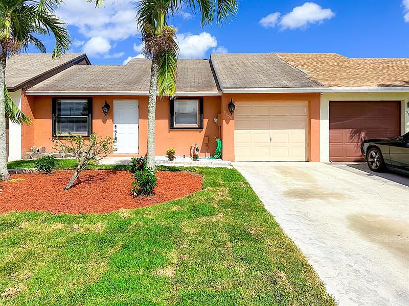 1st image of 5656 Shillington Way