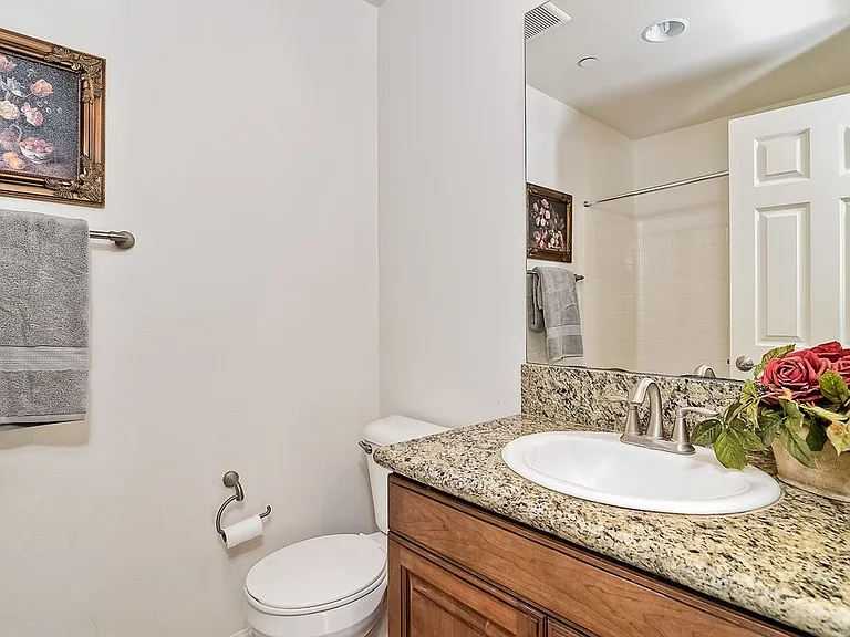 Black Granite Dr — Photo 34