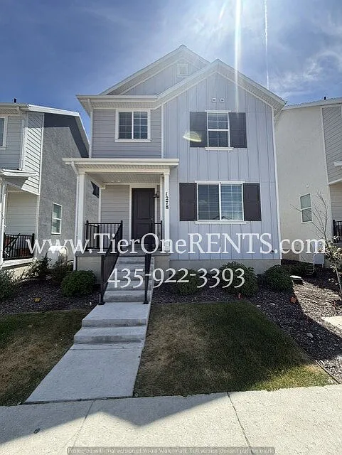 1278 Village Green Trl