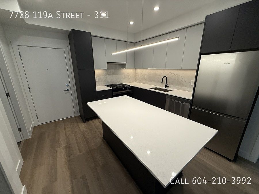 1st image of 7728 119a St #311