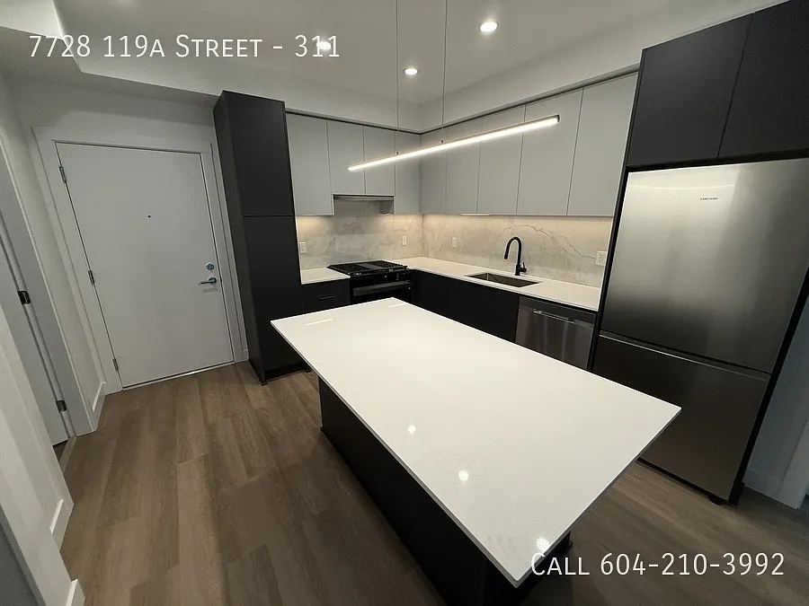 7728 119a St #311