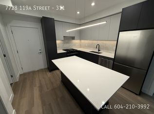 7728 119a St #311, Delta, BC V4C 6N6
