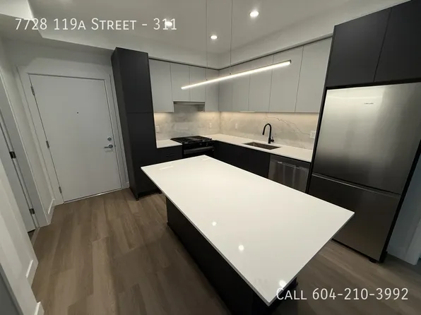 7728 119a St, Delta, BC