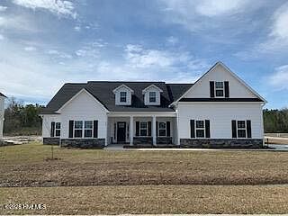 1st image of 501 Huggins Way