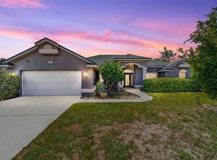 5660 SW 89th St, Ocala, FL 34476