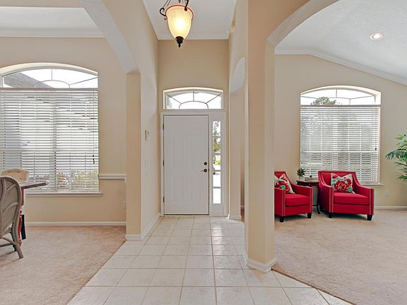 3rd image of 9093 Spindletree Way