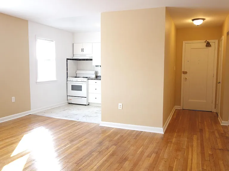 4108 40th St #4013 — Photo 10