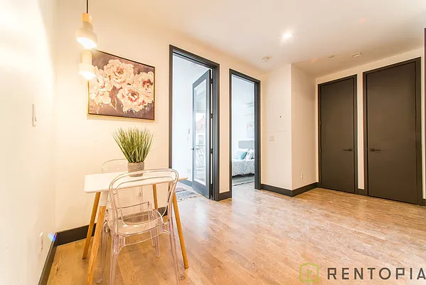 Rented by Rentopia | media 7