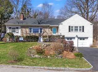 205 Bon Air Ave, New Rochelle, NY 10804