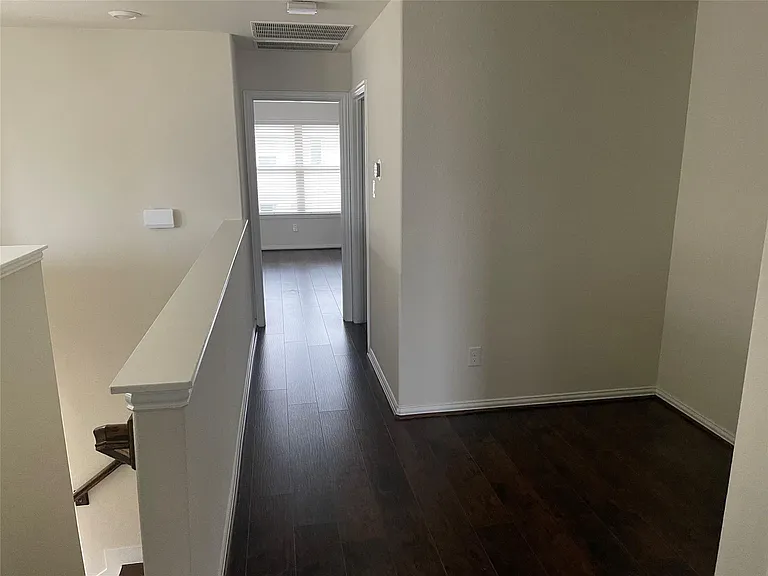 1819 Ryon Falls Dr — Photo 9