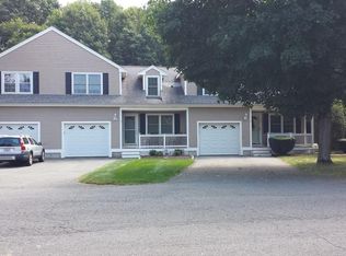 15 Eastside Rd, Wrentham, MA 02093