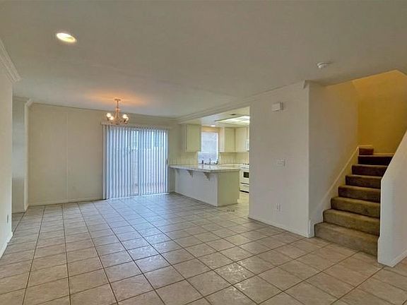 4th image of 1668 Grand Ave APT A