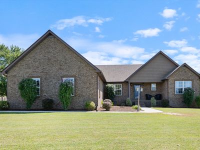 101 Holly Ct, Unionville, TN, 37180