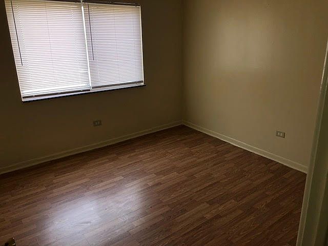 1st image of 747 Grant Ave APT 2E