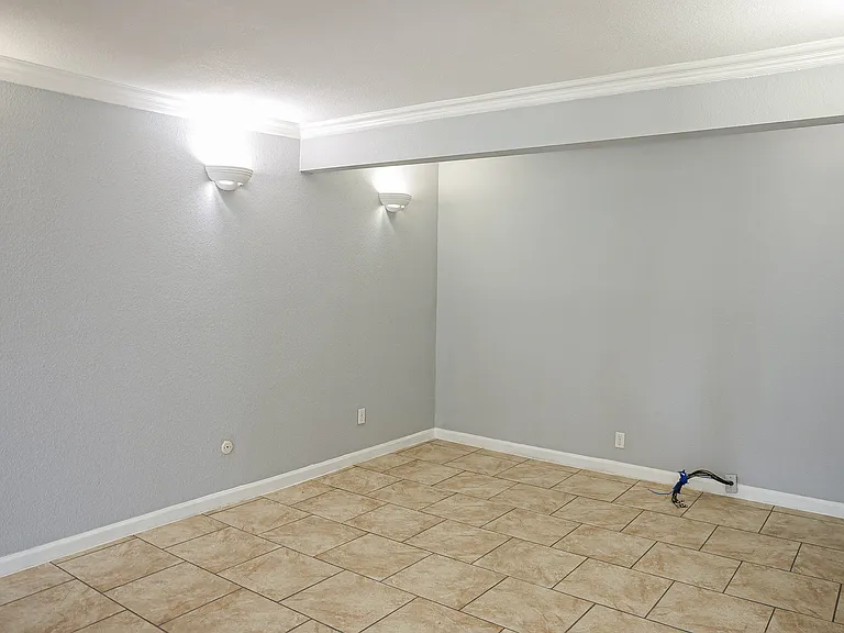 5236 Hawse Dr — Photo 28