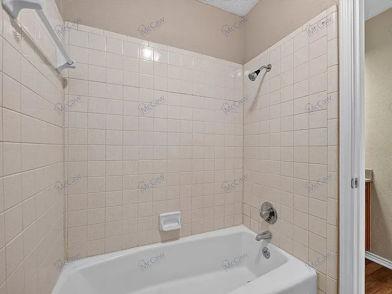 6310 Peggy Dr — Photo 19