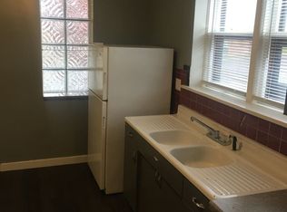 217-219 N 2nd Ave E #5, Duluth, MN 55805