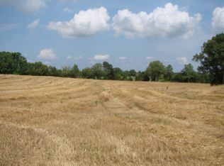 275 Stinson Rd, Milan, TN 38358