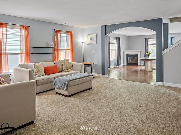 3rd image of 18014 115th Street Ct E