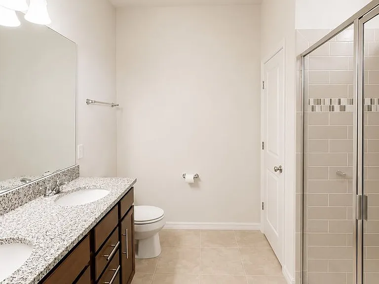 3609 Vega Creek Dr — Photo 8