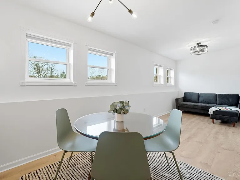 2116 Fulton Ave #18 — Photo 10