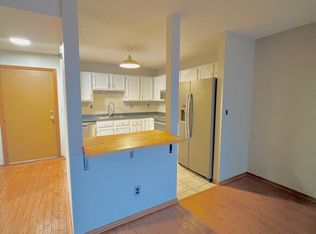 66 9th St #1311, Saint Paul, MN 55101