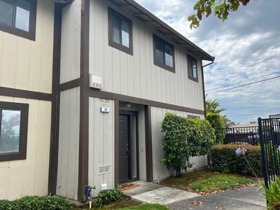 2600 Giant Rd APT 52, San Pablo, CA, 94806