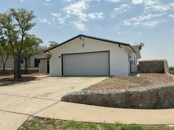 335 Flynn Dr