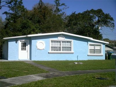 808 Lily Ct, Deltona, FL, 32725