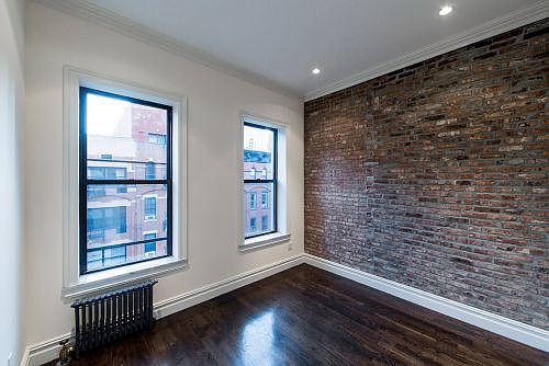 2nd image of 523B E 85th St APT 5W