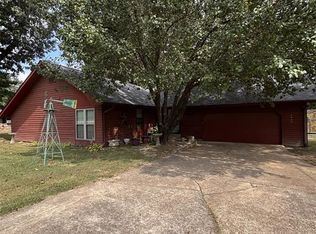 2844 Windwood Dr, Poplar Bluff, MO 63901