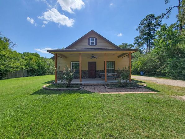 17132 Bending Oaks