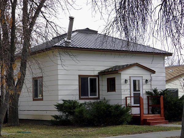 1st image of this home
