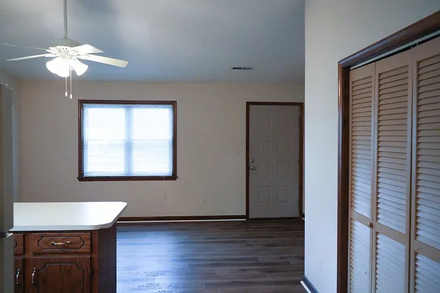 1137 Homestead Garden Ct #22 — Photo 11